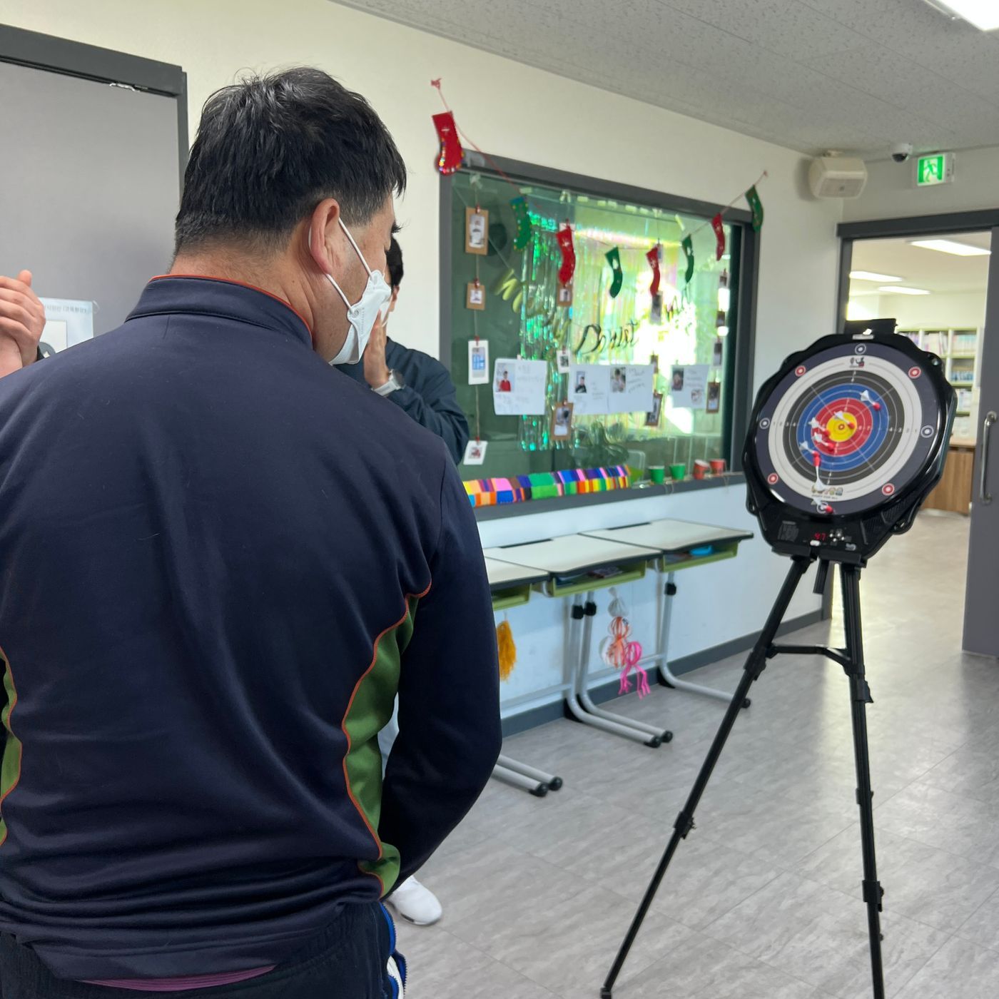 KakaoTalk_20220111_153420832_04