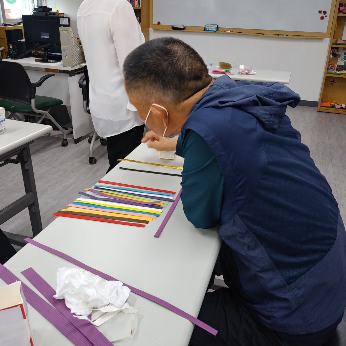 KakaoTalk_20220502_151444929_03