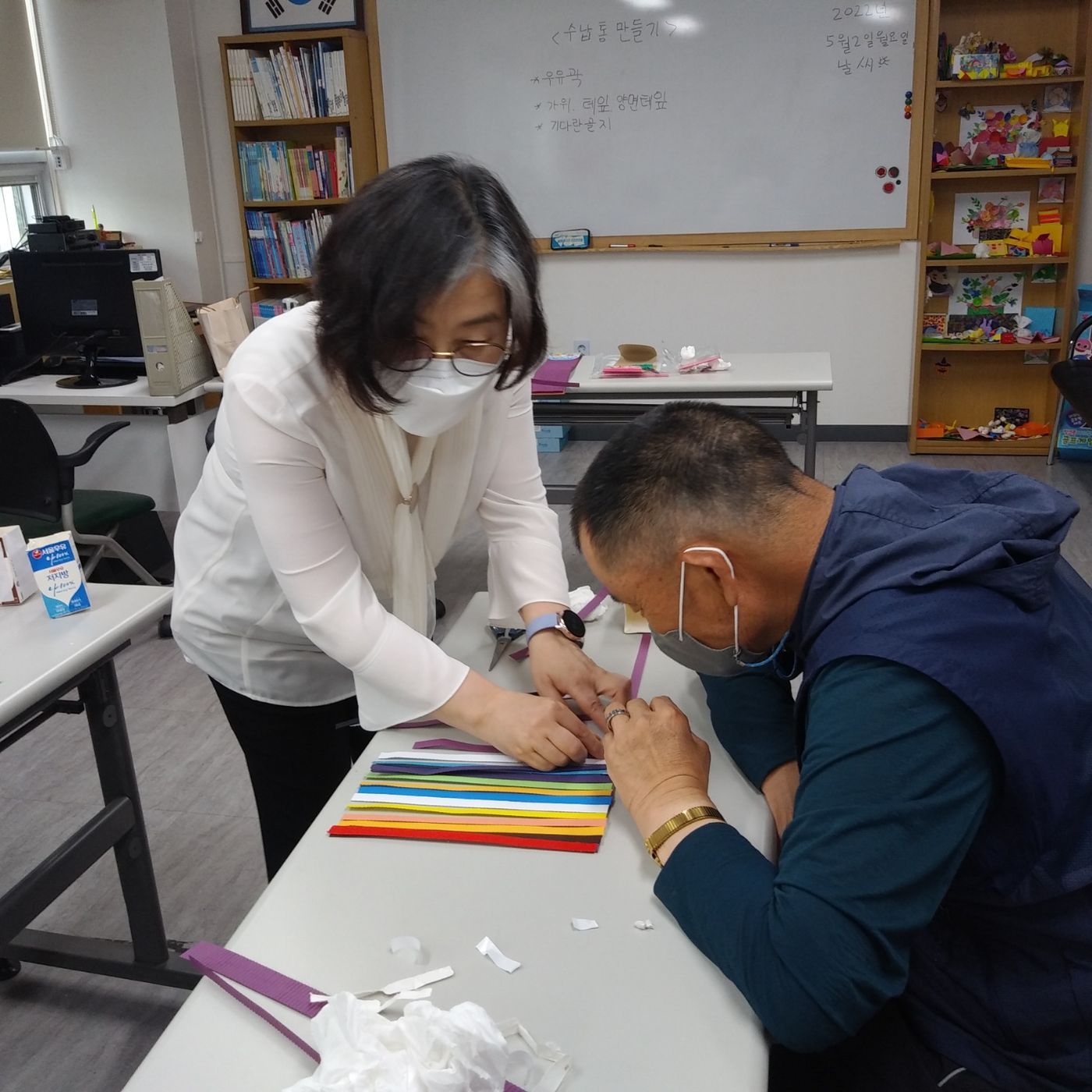 KakaoTalk_20220502_151444929_06