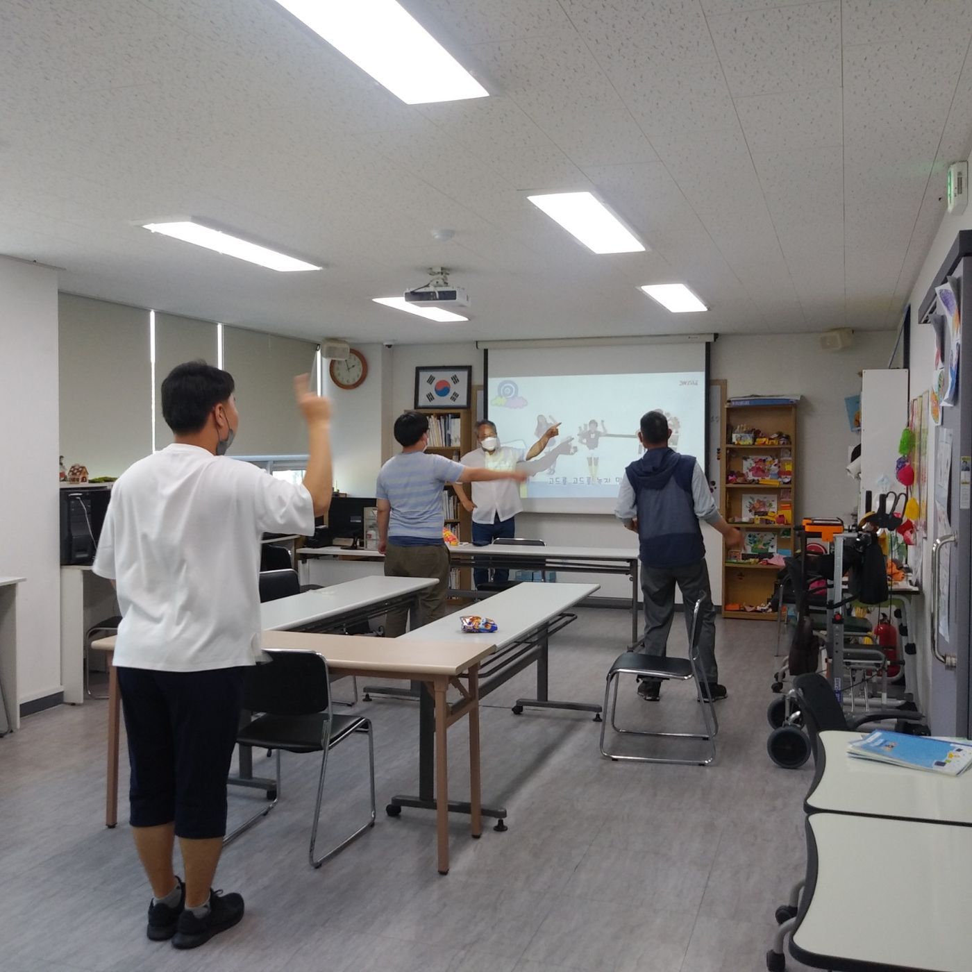 KakaoTalk_20220530_090518953_03