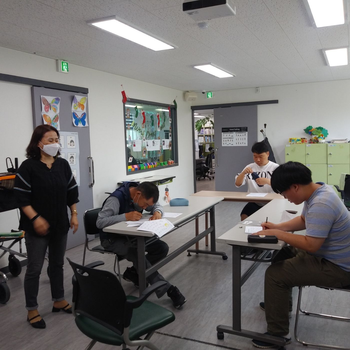 KakaoTalk_20220530_090342102_20