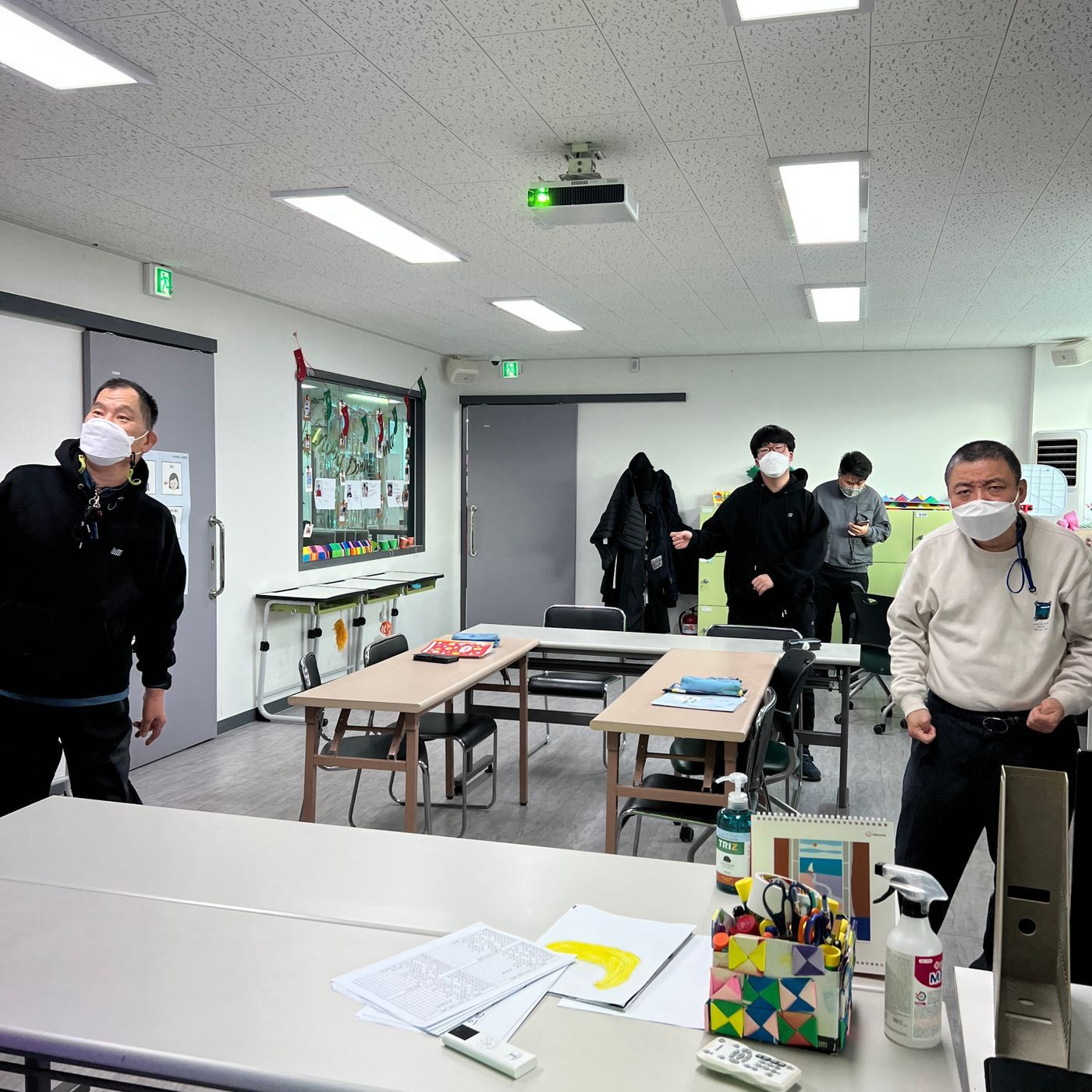 KakaoTalk_20220111_105604693_16