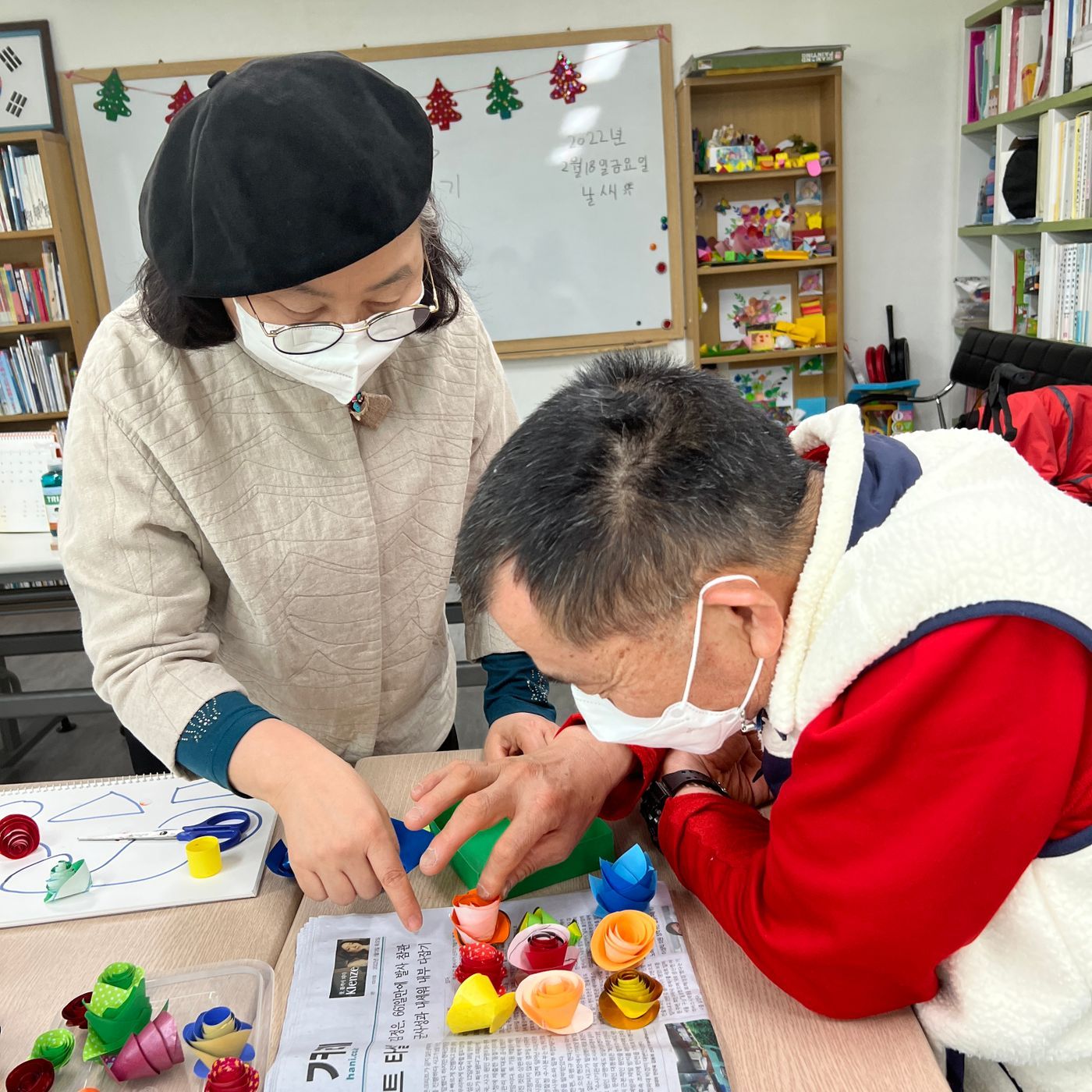 KakaoTalk_20220218_161349546_05