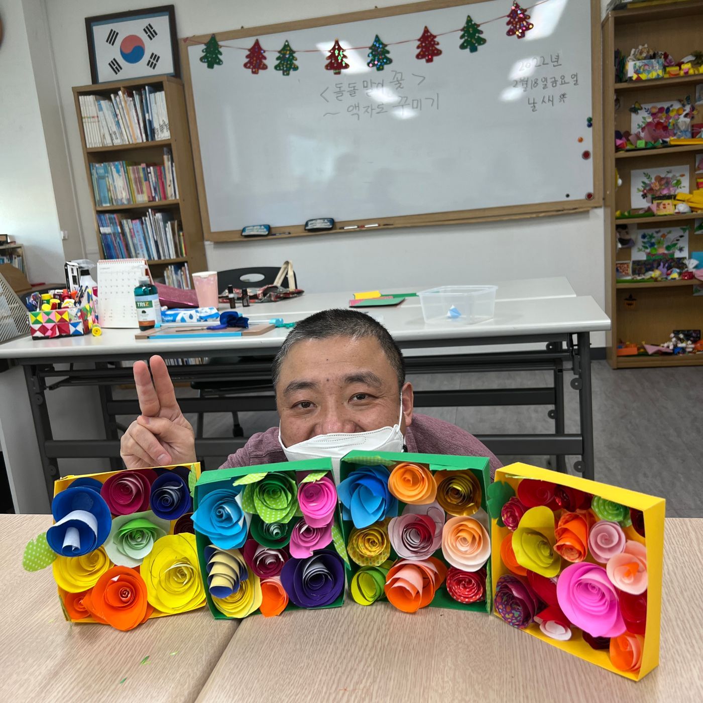 KakaoTalk_20220218_161349546_01