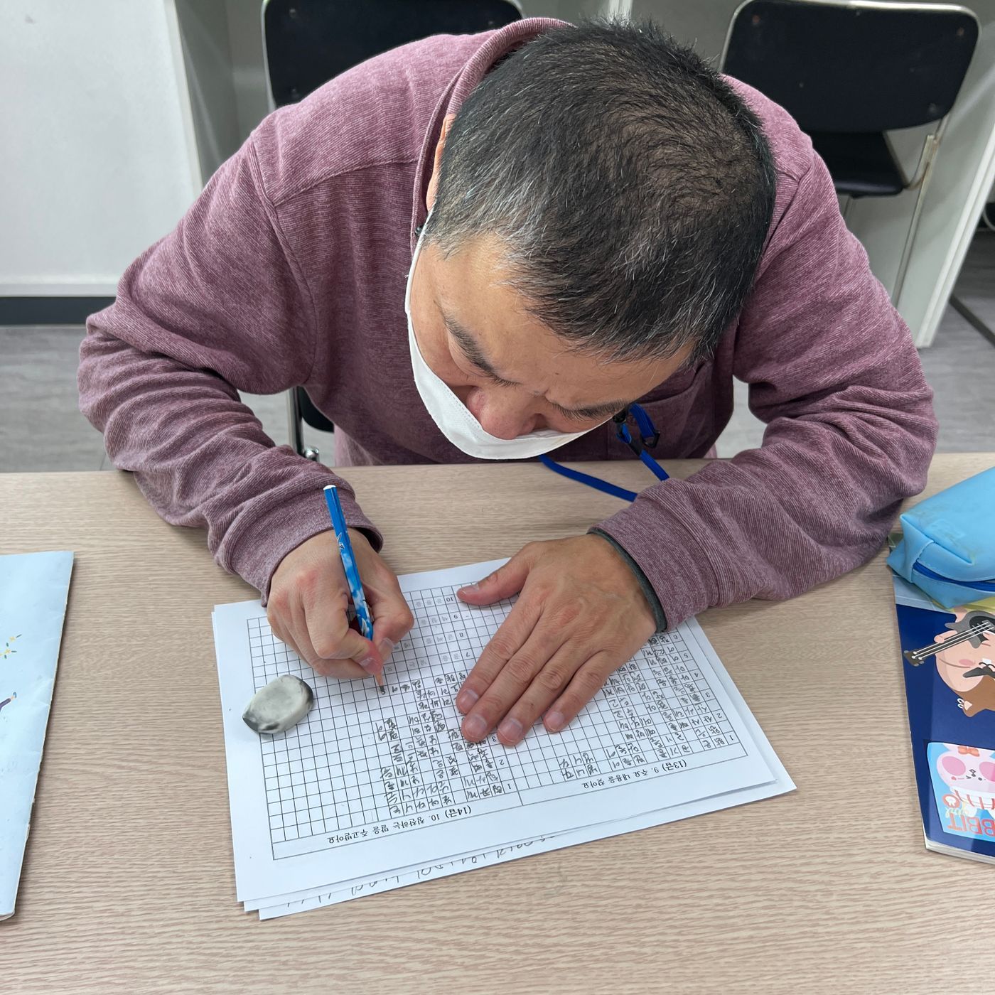 KakaoTalk_20220118_104417474_03