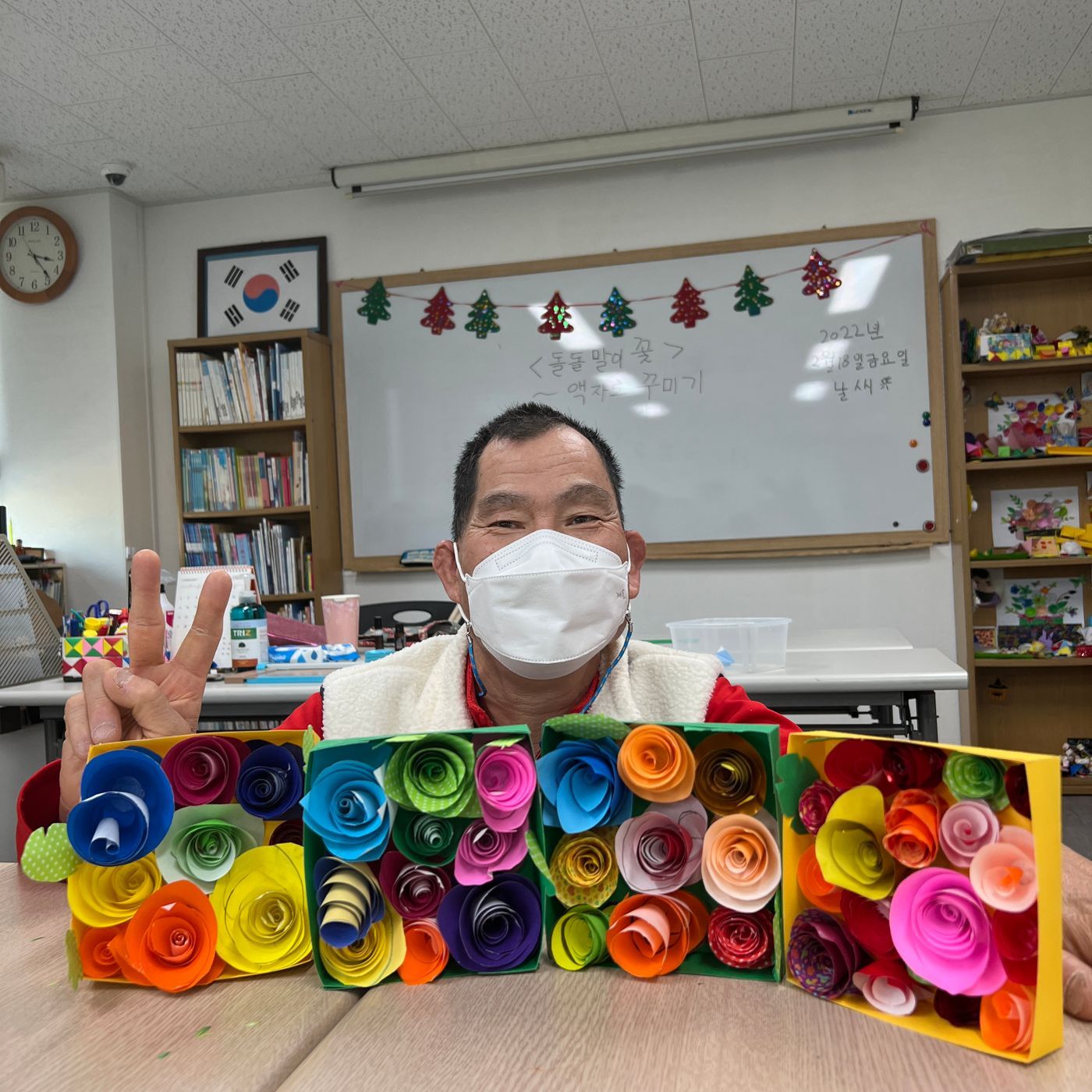 KakaoTalk_20220218_161349546