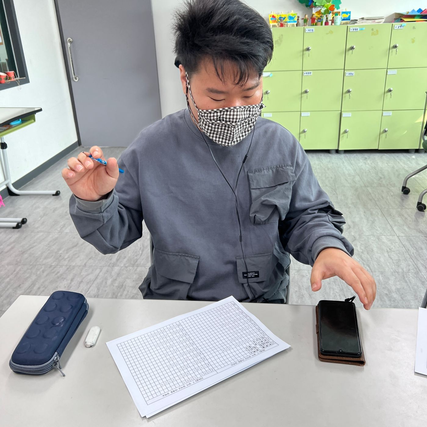 KakaoTalk_20220111_105604693_02