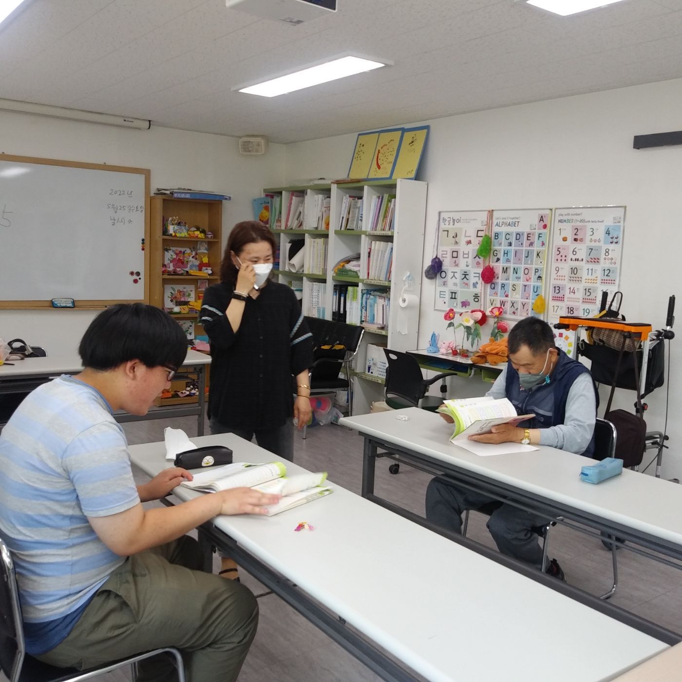 KakaoTalk_20220530_090342102_02