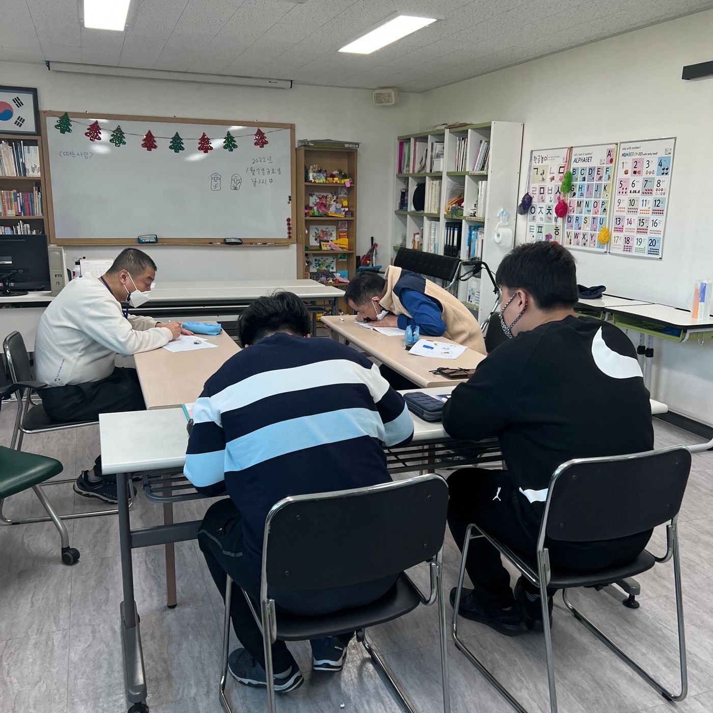 KakaoTalk_20220107_150042659_11