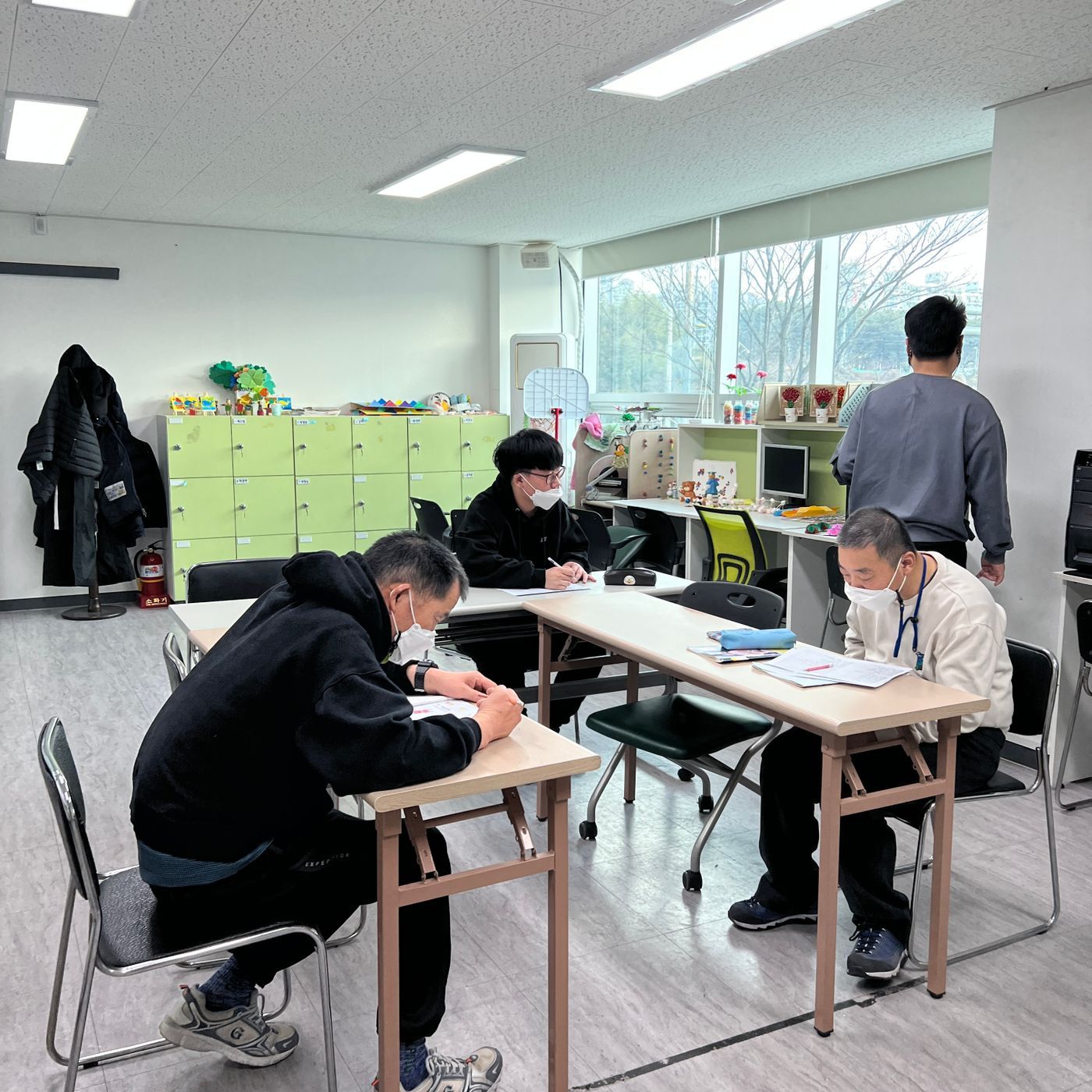 KakaoTalk_20220111_105604693_15