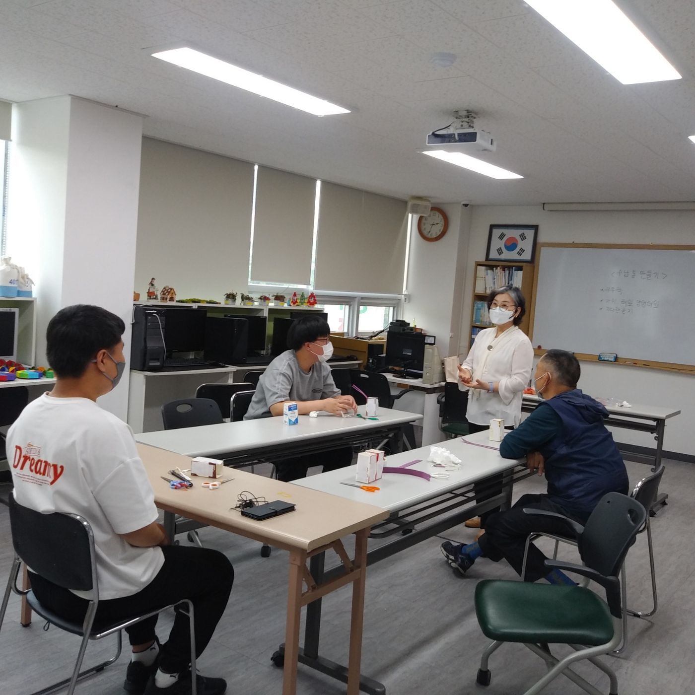 KakaoTalk_20220502_151444929_01