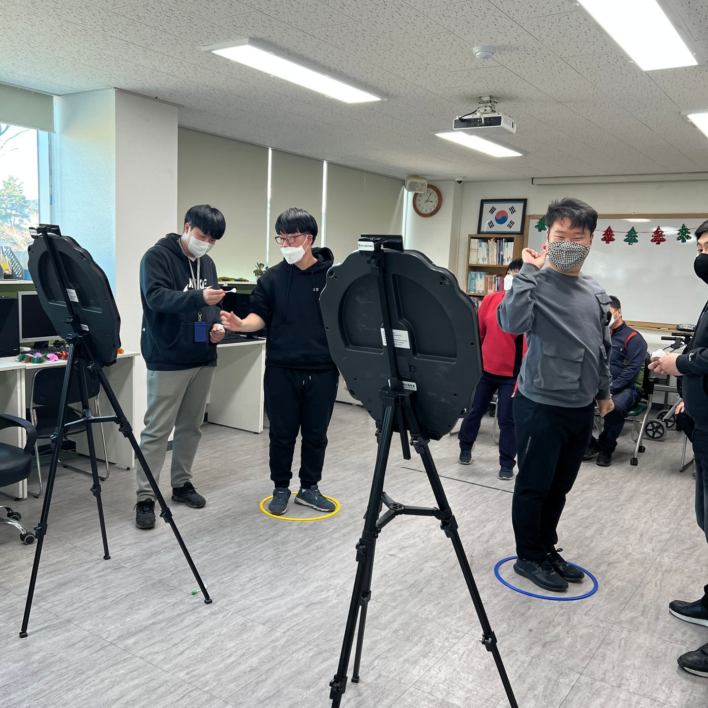 KakaoTalk_20220111_153420832_01