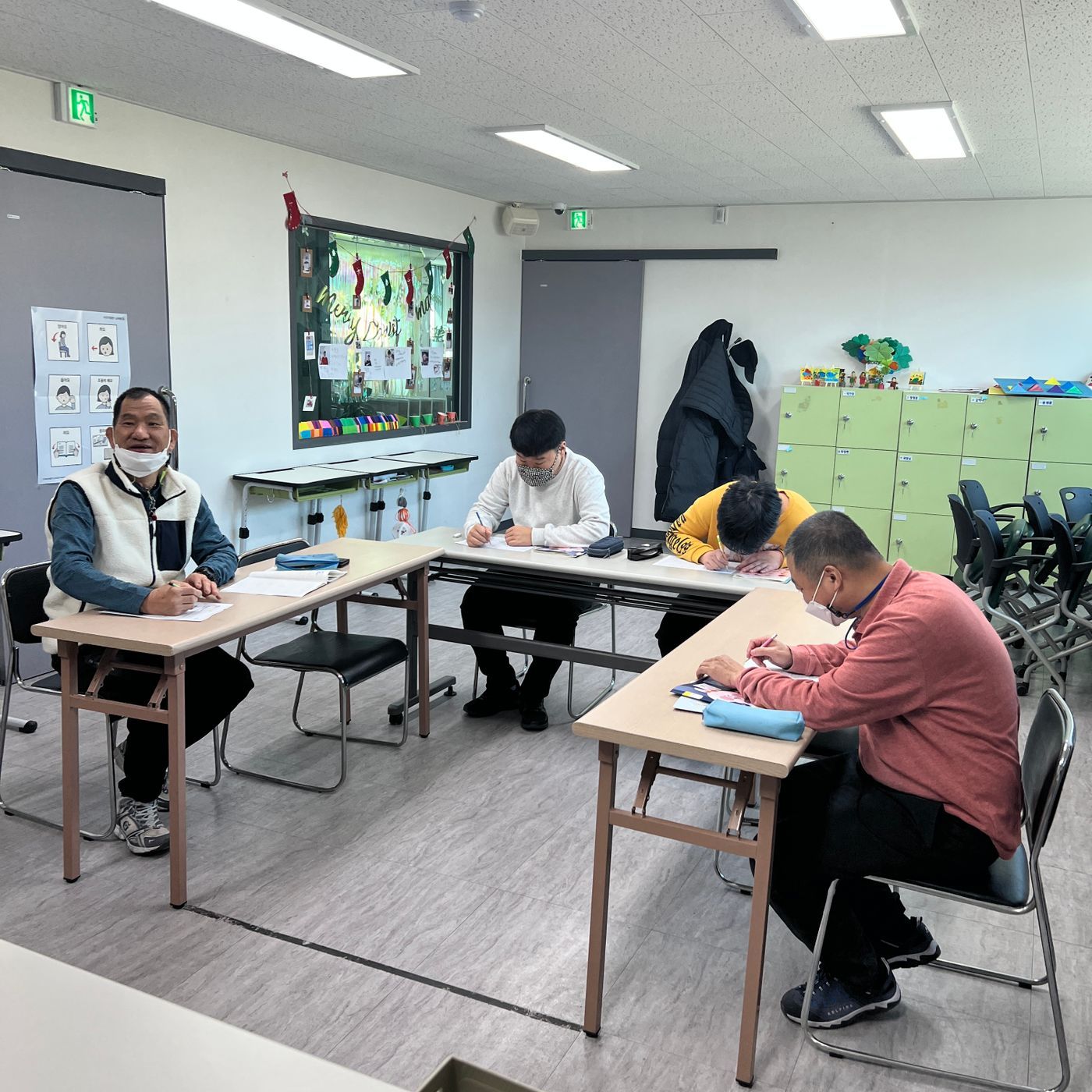 KakaoTalk_20220104_150052932_18