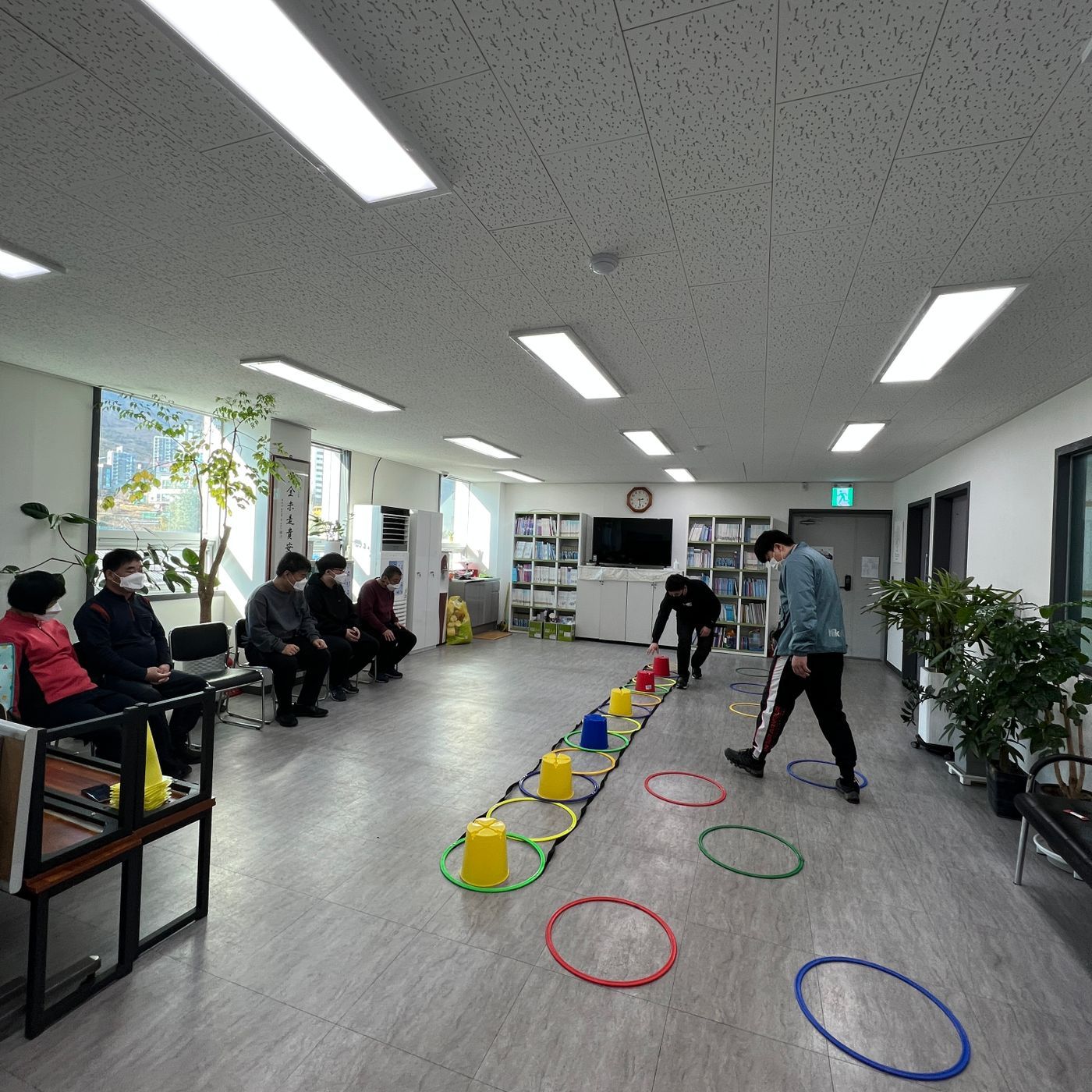 KakaoTalk_20220113_153524187_17