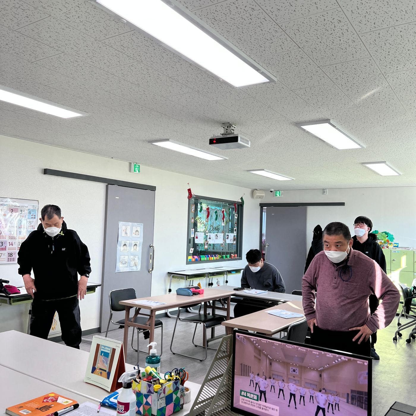 KakaoTalk_20220118_104417474_14