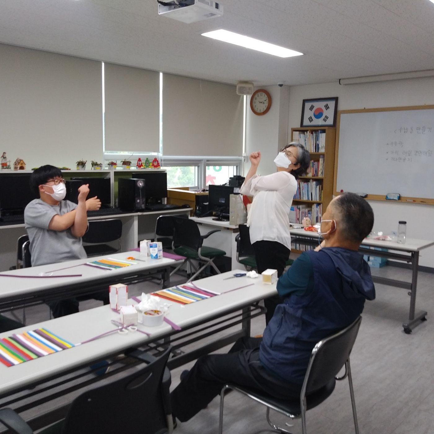 KakaoTalk_20220502_151444929_11