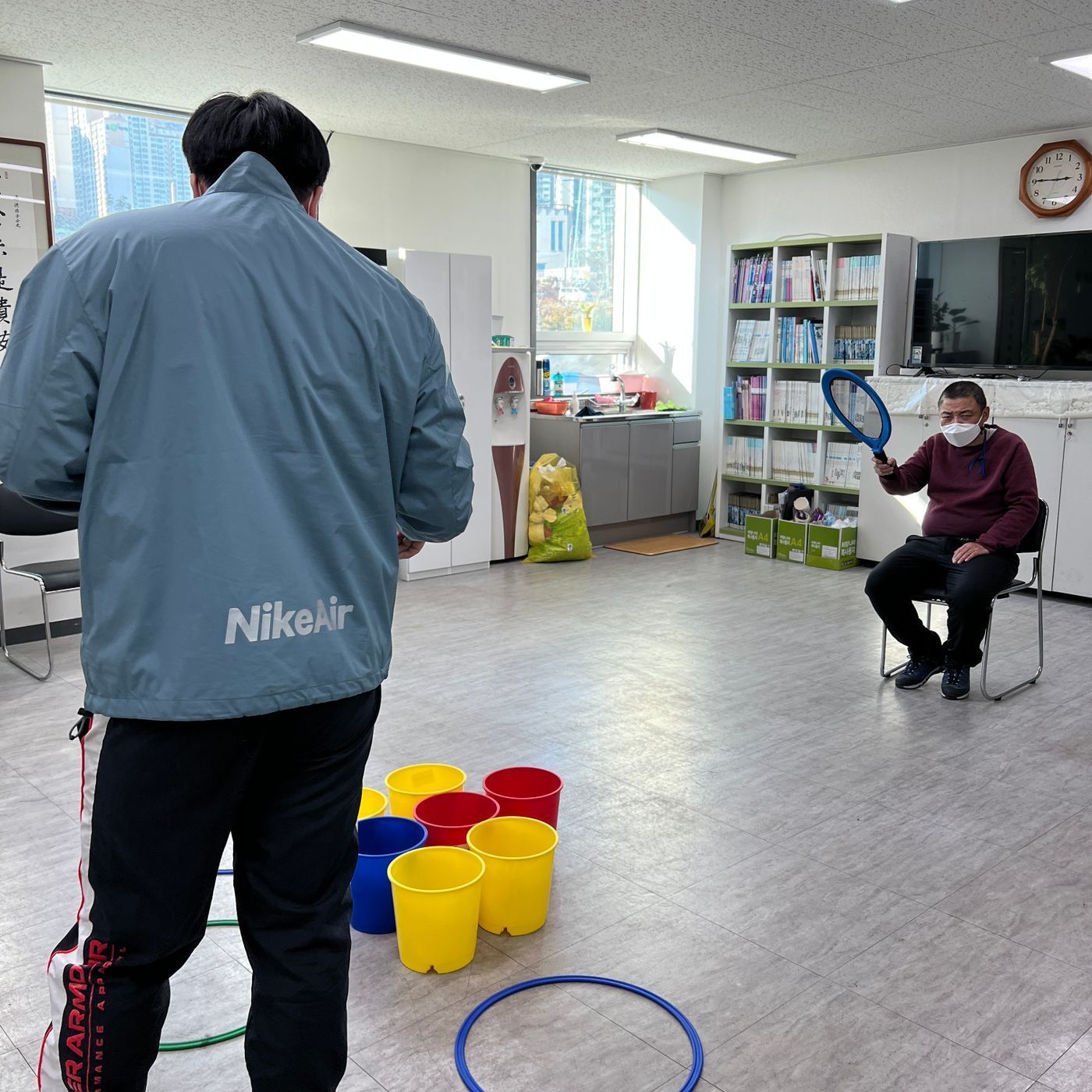 KakaoTalk_20220113_153524187_03