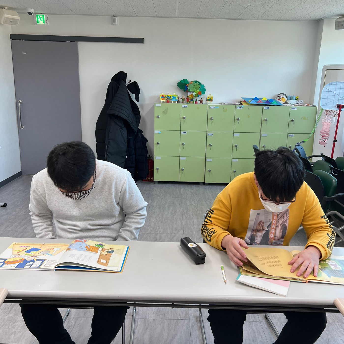 KakaoTalk_20220104_150052932_01