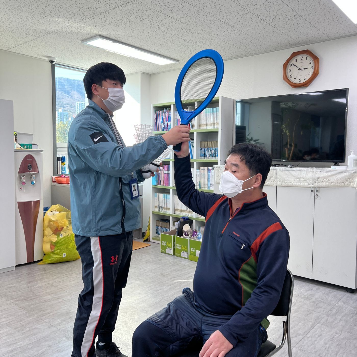 KakaoTalk_20220113_153524187_01