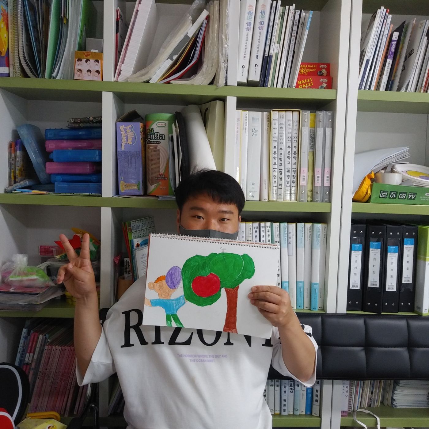 KakaoTalk_20220530_090518953_20