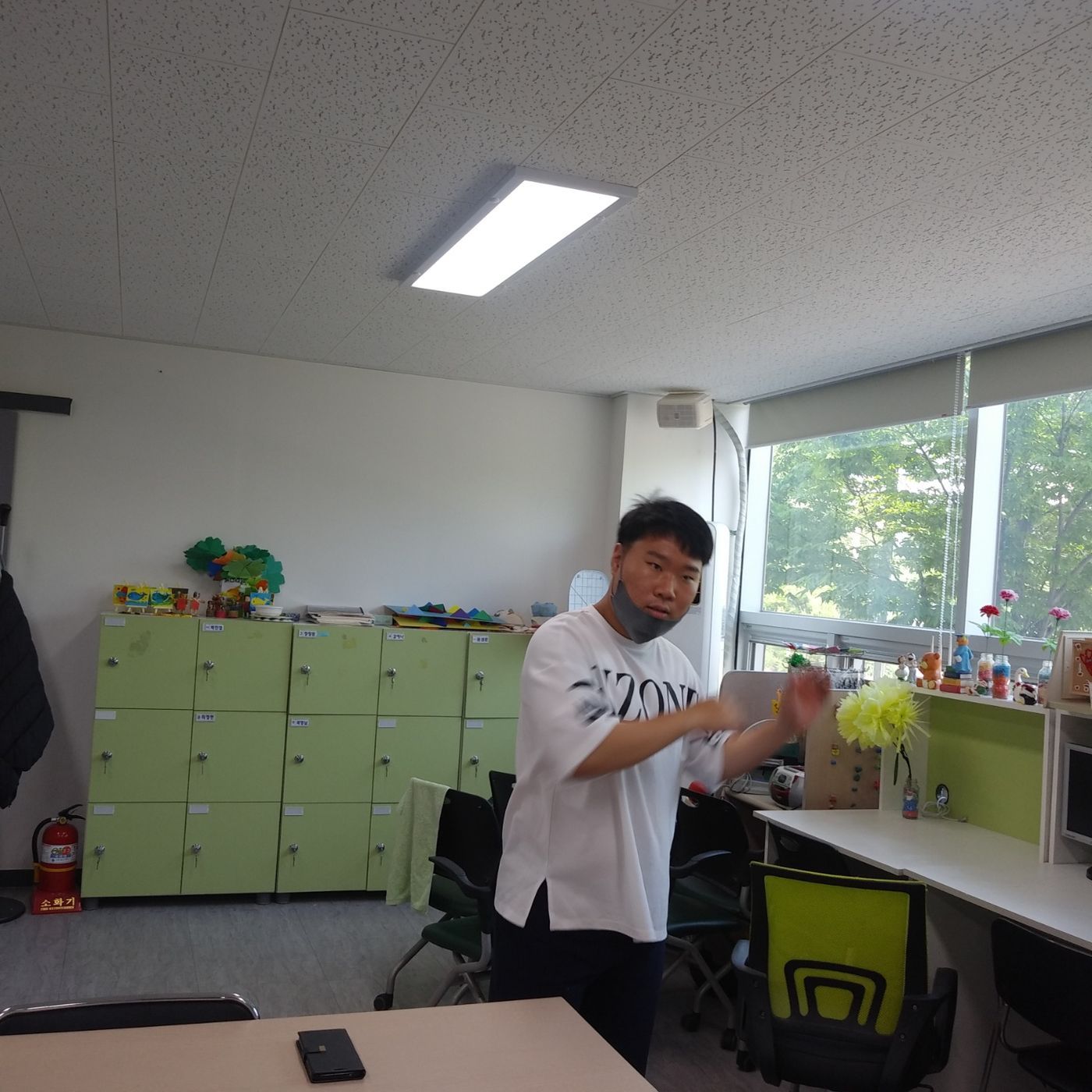 KakaoTalk_20220530_090518953_10