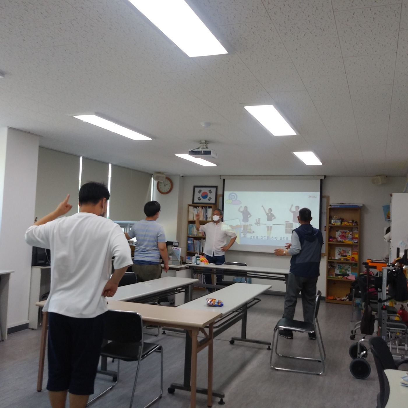 KakaoTalk_20220530_090518953_01