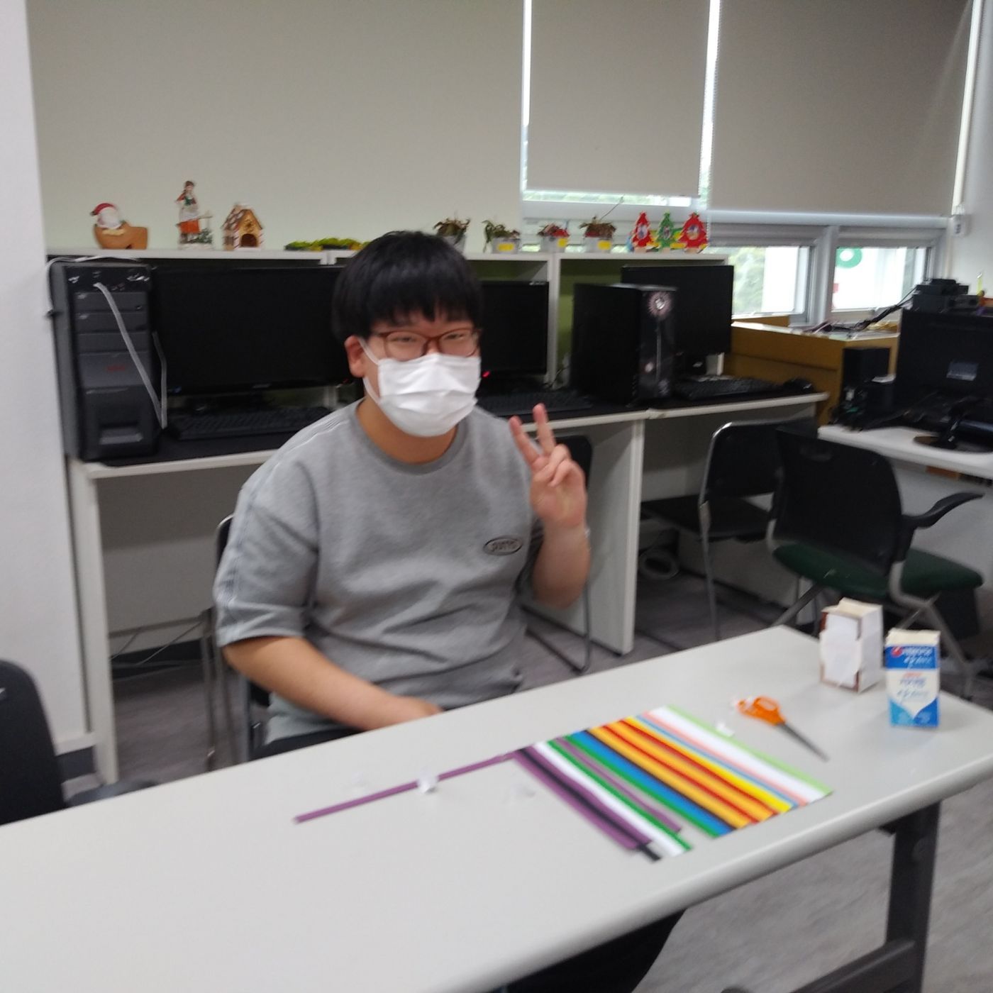 KakaoTalk_20220502_151444929_10