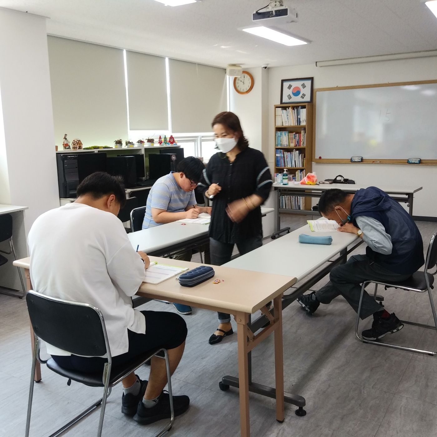 KakaoTalk_20220530_090342102_08