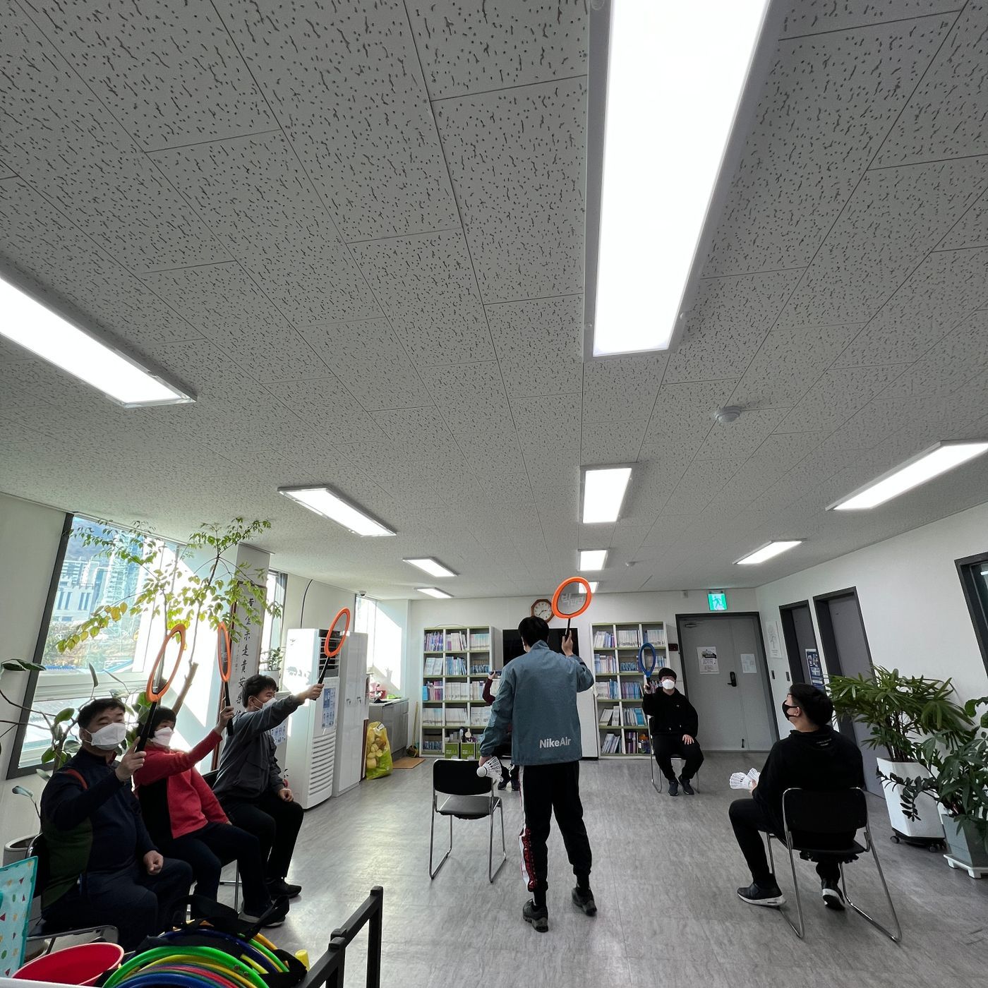 KakaoTalk_20220113_153524187_09