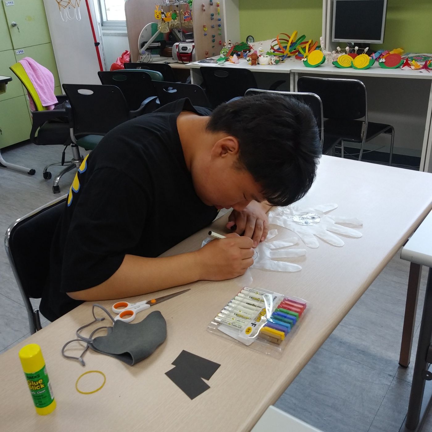 KakaoTalk_20220509_145804815_09