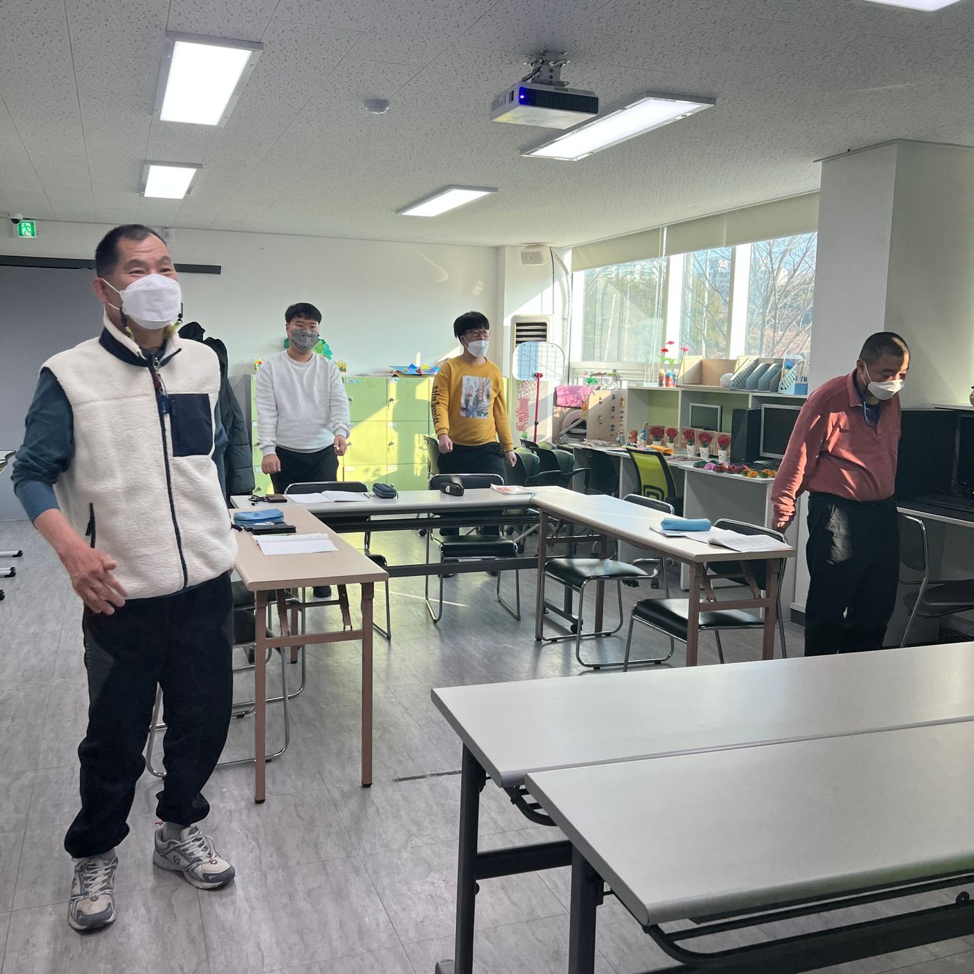 KakaoTalk_20220104_105214555