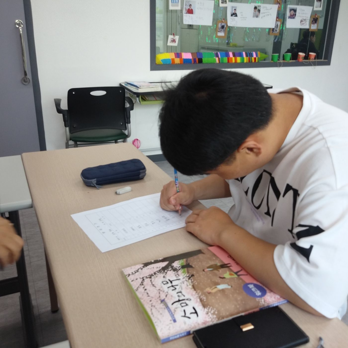 KakaoTalk_20220530_090342102_17