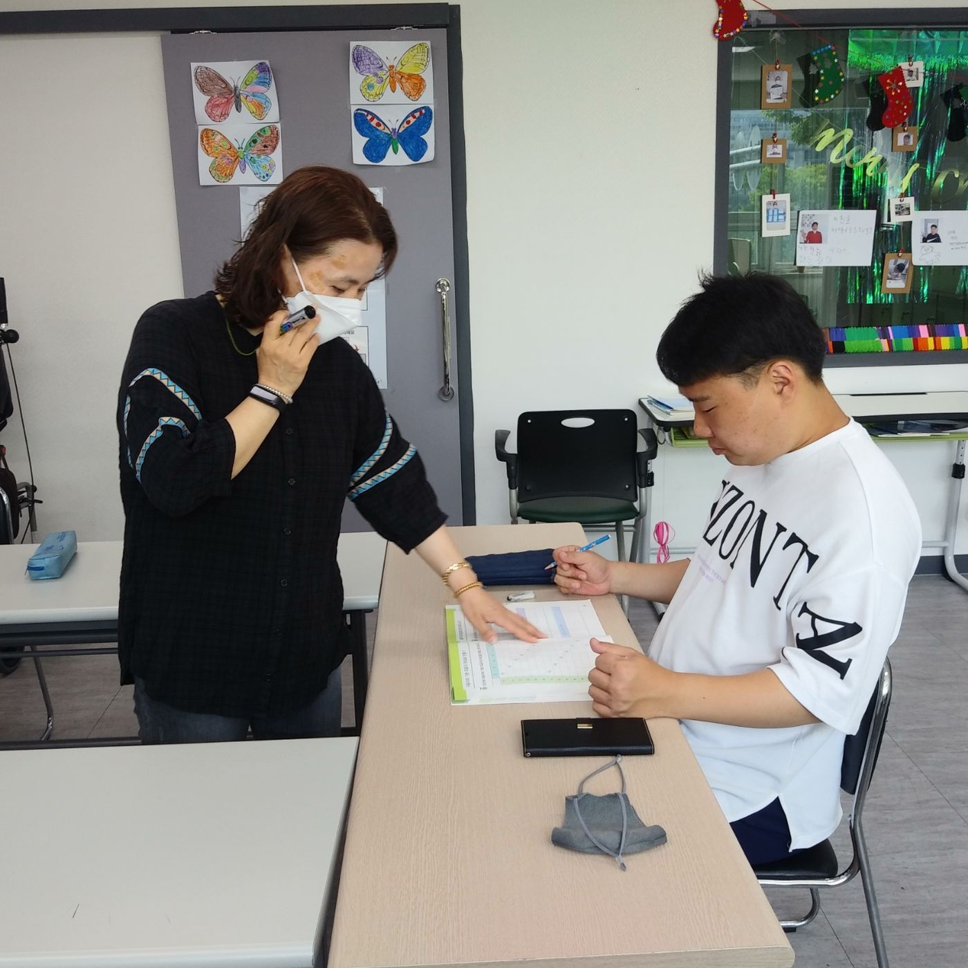 KakaoTalk_20220530_090342102_05