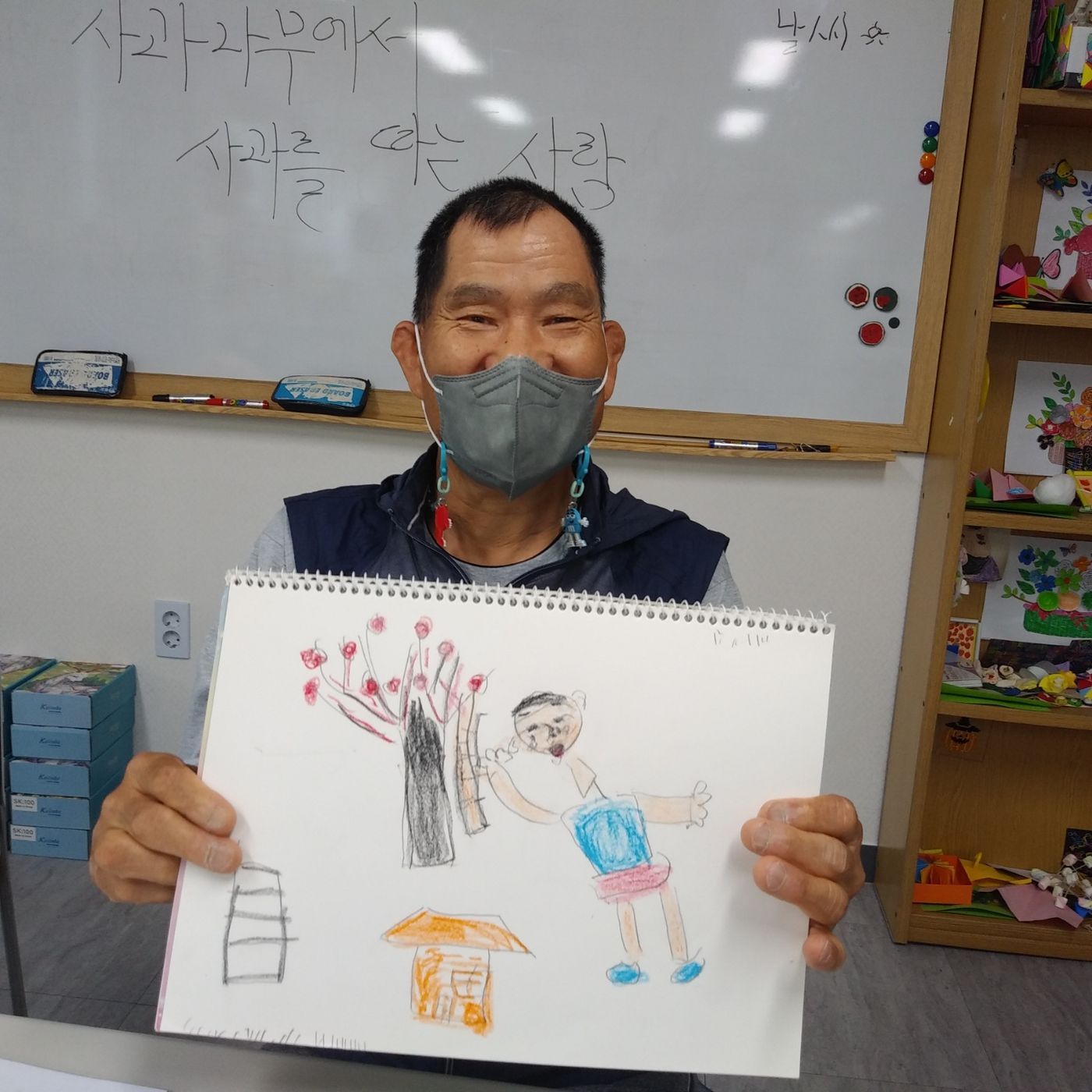 KakaoTalk_20220530_090518953_23