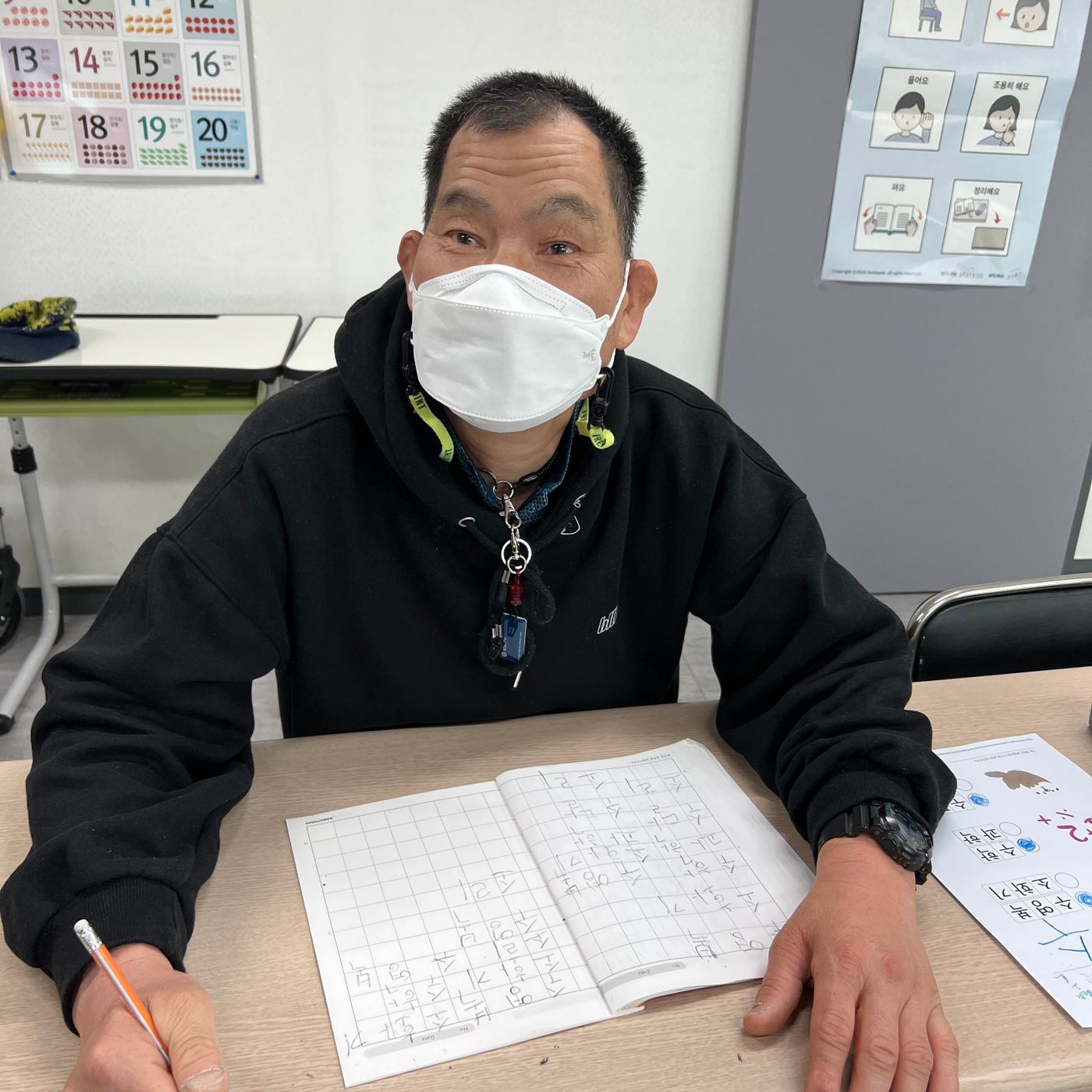 KakaoTalk_20220111_105604693_05