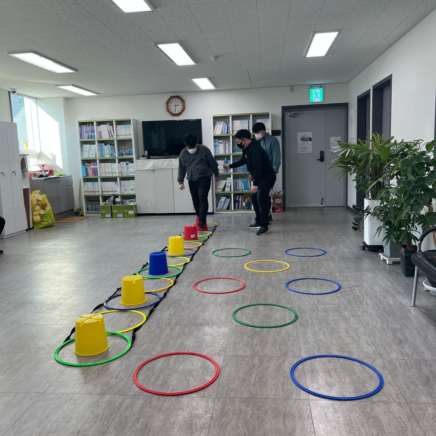 KakaoTalk_20220113_153524187_14