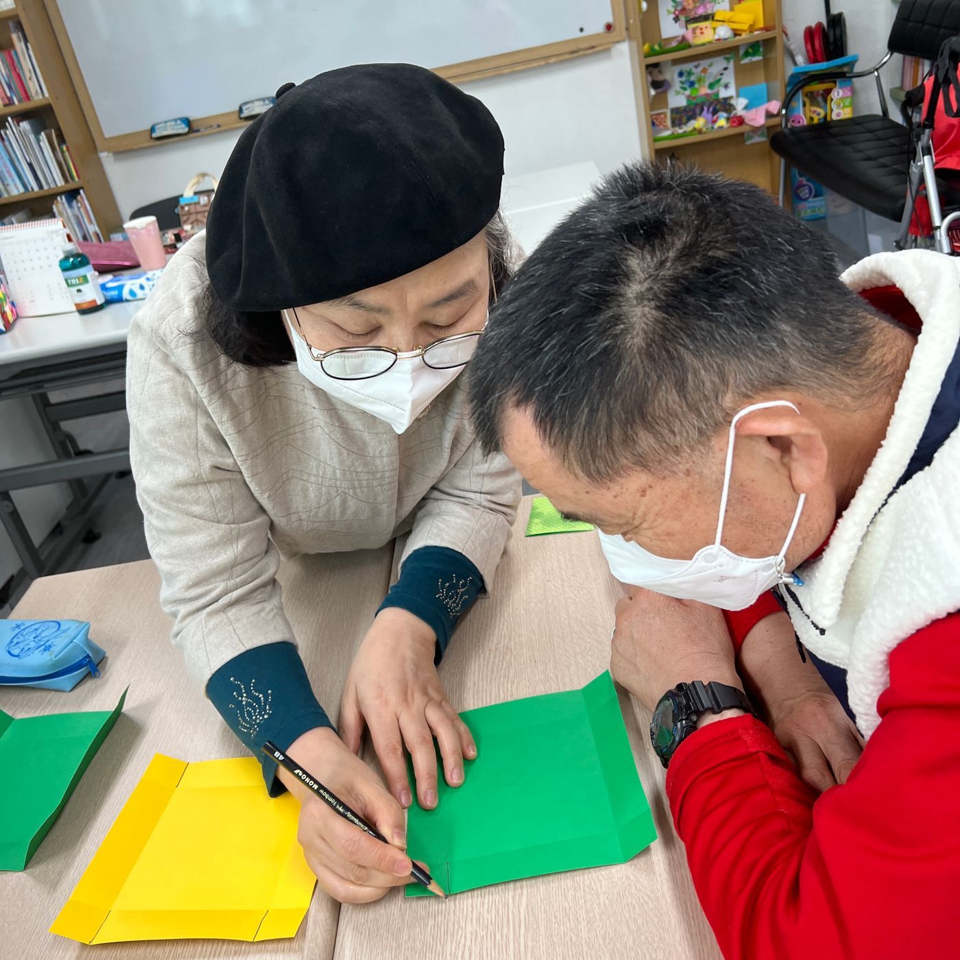 KakaoTalk_20220218_161349546_10