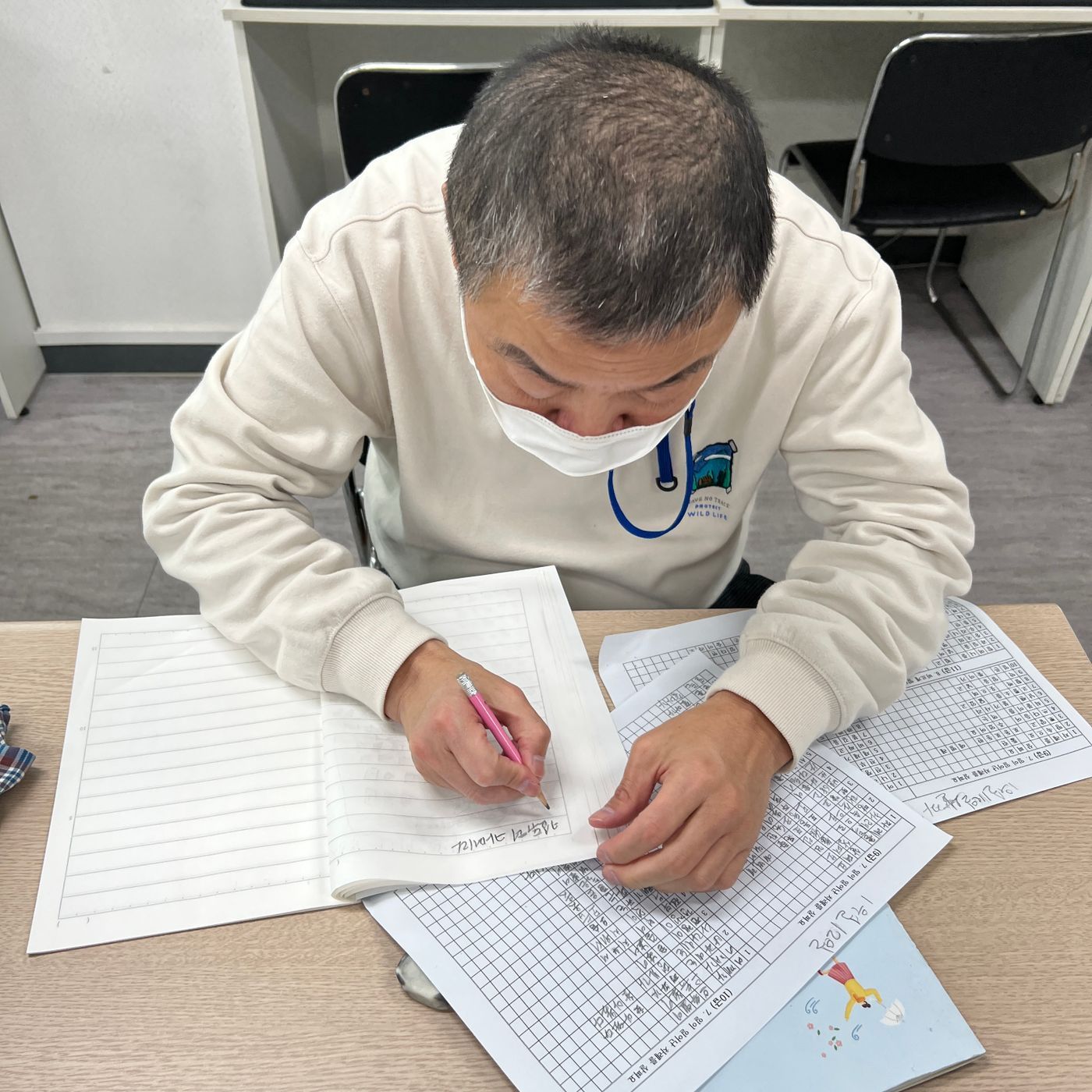 KakaoTalk_20220111_105604693_04