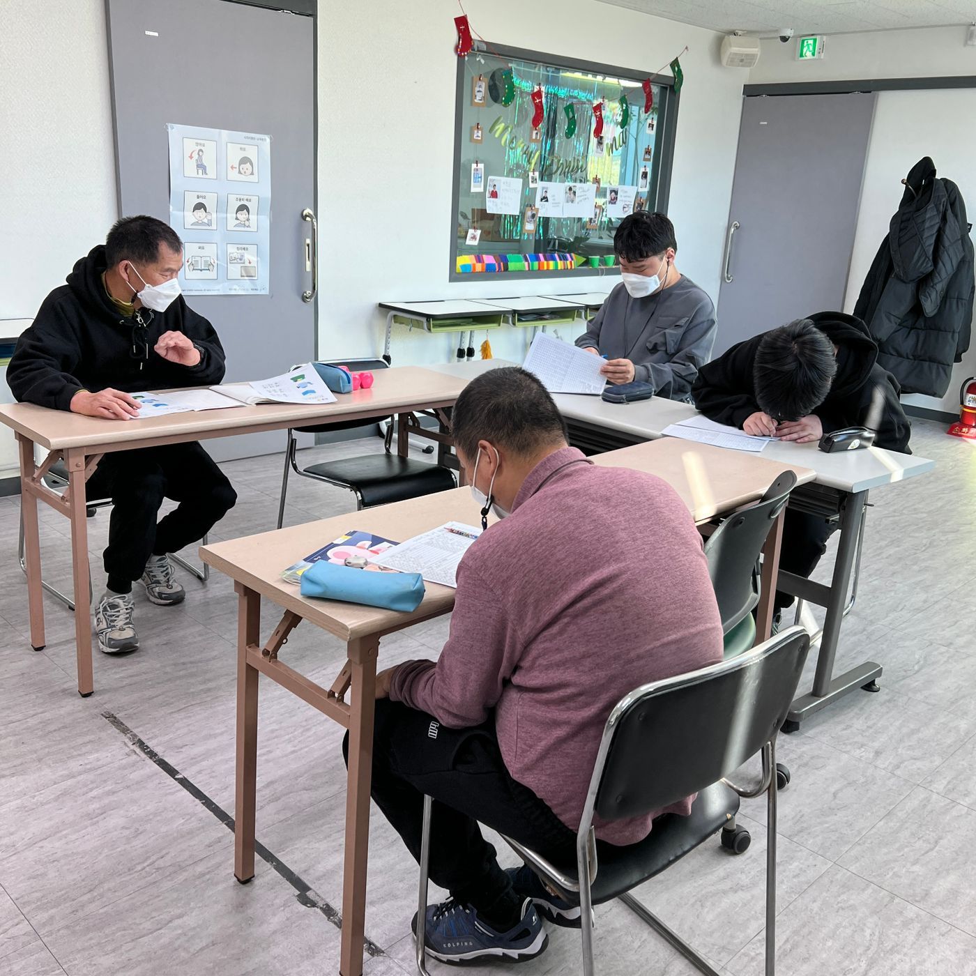 KakaoTalk_20220118_104417474_12