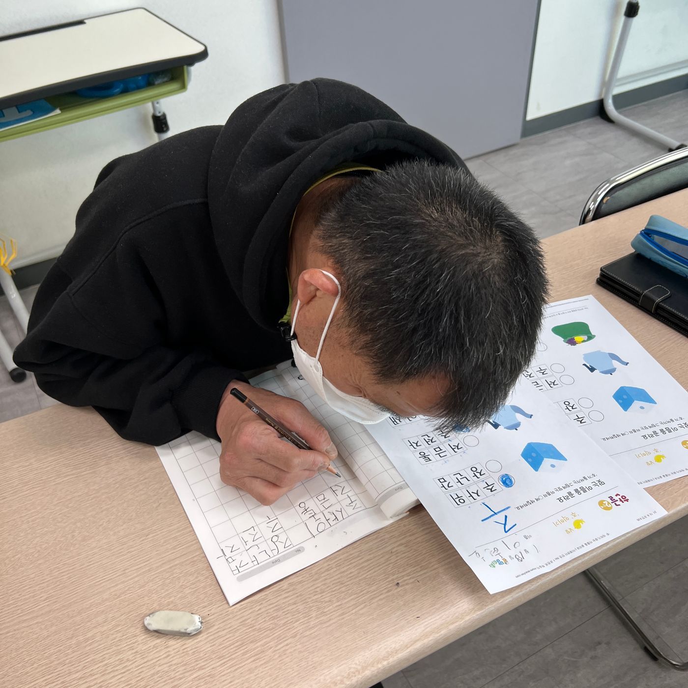 KakaoTalk_20220118_104417474_01