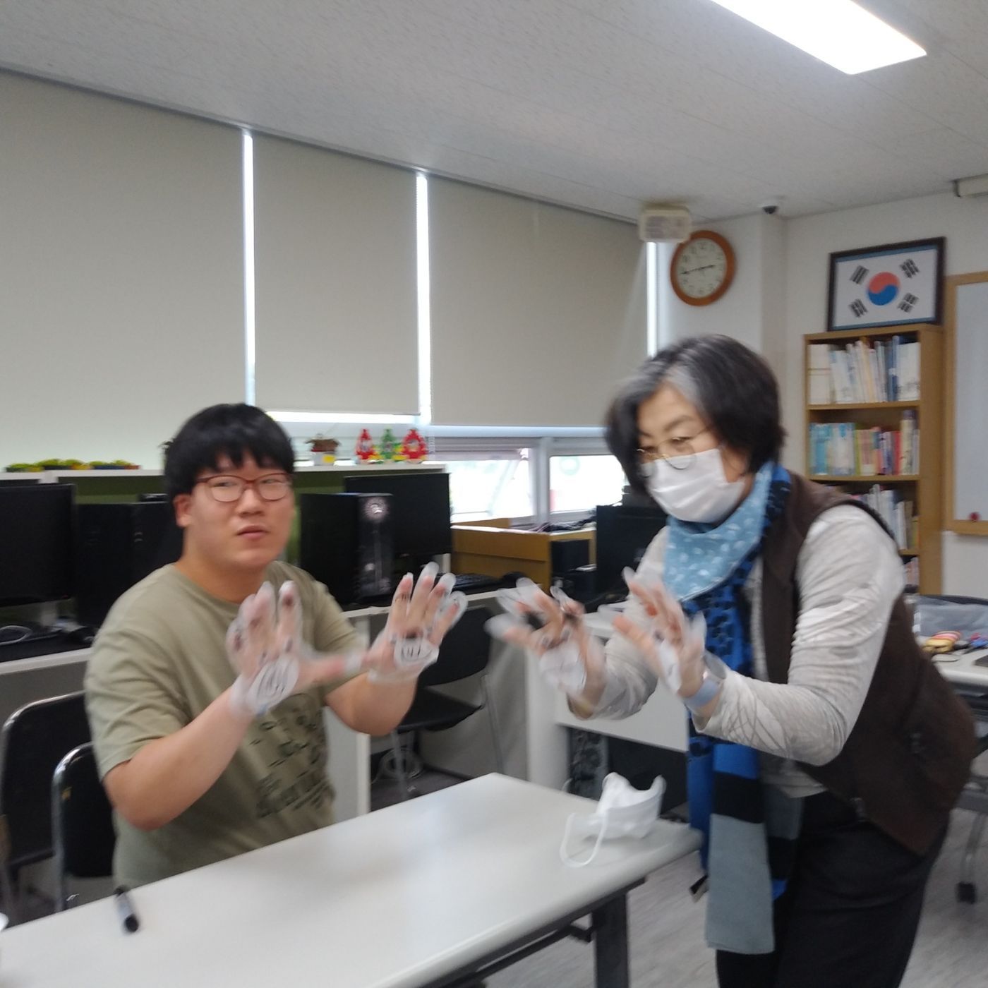 KakaoTalk_20220509_145804815_17